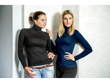 medeyaMV1849-01, MV1847-01_s.jpg