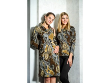 medeya��1848-01, ��1665-01_s.jpg