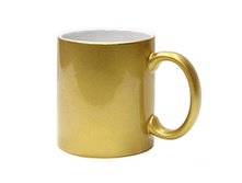 ������ ������� 224�+%