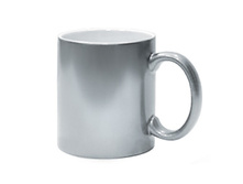 ������ ������� 224�+%