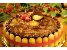 ����-�����������\\\"��� �������\\\"(�� ����,������ �� ����������),30�40,���� �� 1 ����-99 ���.+���.%