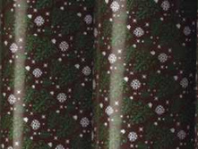 ����-����������� ���, 2 ���������,���� �� 1 ����-78,4 ���.+���.%