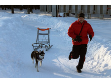 ������ ������ 2012 159.jpg