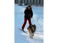 ������ ������ 2012 166.jpg