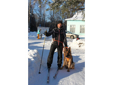 ������ ������ 2012 212.jpg