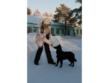 ������ ������ 2012 236.jpg