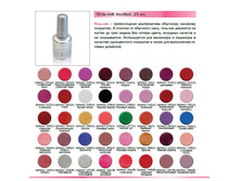 �-� ���.JPG