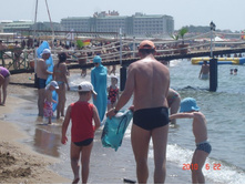 06.07.2010 10:37:11