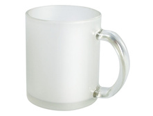 ���������� �������, ����������