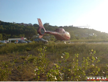 ��������� �����