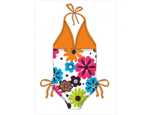 K1-104 ���������. ������ 128-158. ���� 504�.jpg