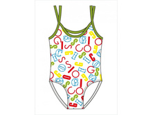 K1-106 ���������. ������ 92-134. ���� 448�.jpg