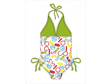 K1-107 ���������. ������ 92-134. ���� 462�.jpg