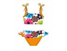 K1-108 ���������. ������ 92-134. ���� 462�.jpg