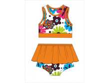 K1-109 ���������. ������ 92-134. ���� 462�.jpg