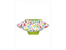 K1-112 ������. ������ 92-122. ���� 392�.jpg