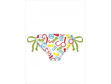 K1-113 ������. ������ 92-122. ���� 280�.jpg