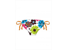 K1-114 ������. ������ 92-122. ���� 280�.jpg