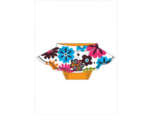 K1-117 ������. ������ 92-122. ���� 392�.jpg