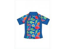 K2-117 ��������� ��������. ������ 92-122. ���� 359�.jpg