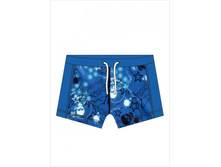 K2-124 ������-�����. ������ 116-146. ���� 350�.jpg