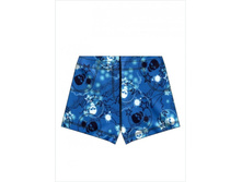 K2-125 ������-�����. ������ 116-146. ���� 350�.jpg