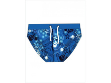 K2-126 ������. ������ 92-122. ���� 280�.jpg