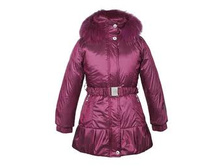 54***806	 LU!!HTA	 ������ ������� 