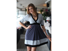 ���.: Cazino  �������: ������ C�Sino - �������� ������ �� ��� ������ �����.