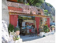 ���������� �����