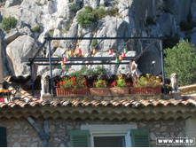 ������ � ��������������