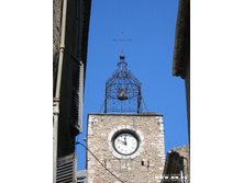 ���������� �������� 