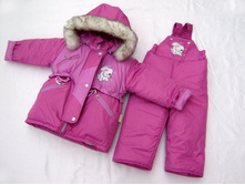 ������ ����, ��������� �� ������-���������.jpg