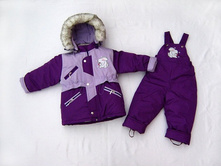 ������ ����, �������� - ������� ������.jpg