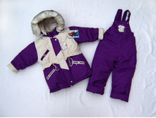 ������ ����, �������� � �������.jpg