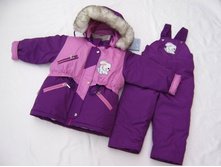 ������ ����, �������� � ���������.jpg