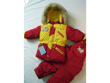 ������ ����, ����� � ������.jpg