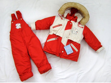 ������ ����, �����-������.jpg