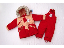 ������ ����, ��������-������.jpg