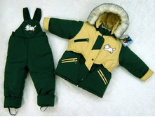 ������ ����, ������� � ��������.jpg