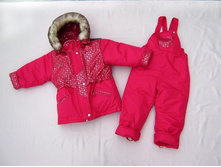 ������ ����, ������ �� ����������.jpg