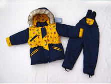 ������ ����, �����-����� � ������� ����������.jpg