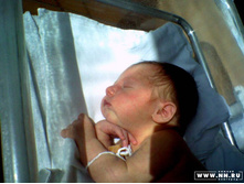 ������� ���