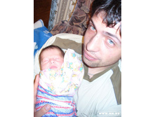 ������ ������ ����