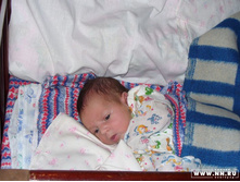 ��������� ����