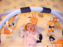 ��� ����� �����