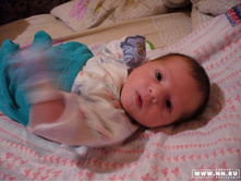 3 ��������