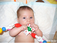 ����� � ������