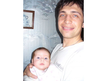 ���� � �����