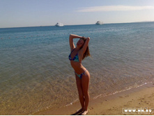 ����-����... :)